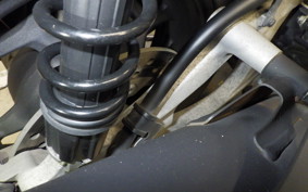 HONDA PCX 125 JK05