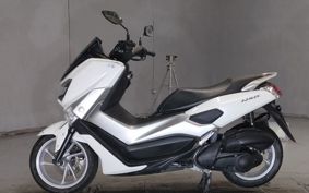 YAMAHA N-MAX 125 SED6J