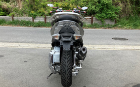 YAMAHA MAJESTYS SG28J