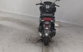 HONDA PCX125 JF56