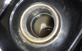 YAMAHA DRAGSTAR 250 1992 VG02J