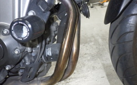 HONDA 400X ABS 2018 NC47