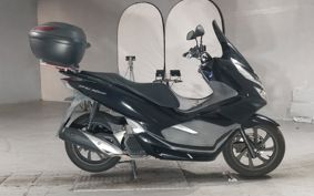 HONDA PCX 150 KF30