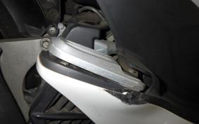 HONDA PCX 125 1986 JF28