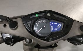 YAMAHA CYGNUS 125 X SE44J