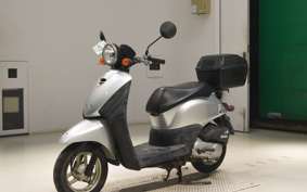 HONDA TODAY 2 2023 AF67