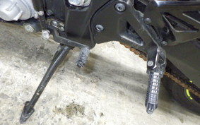 SUZUKI GSX-R1000R A 2022 DM11G