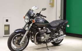 KAWASAKI ZEPHYR 1100 RS 1997 ZRT10A