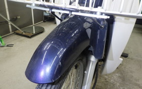 HONDA C50 SUPER CUB AA04