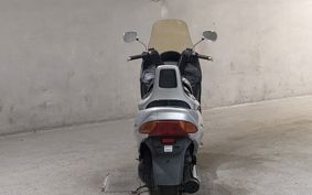 SUZUKI SKYWAVE 250 CJ41A
