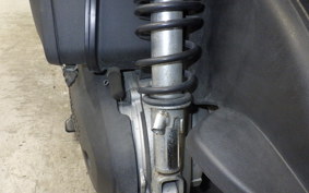 YAMAHA CYGNUS 125 XSR 3 SED8J