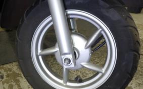 YAMAHA VINO 50 2008 SA37J