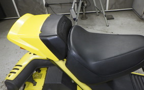 HONDA ROAD FOX 2023 TB10