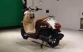 YAMAHA VINO 50 Gen.4 AY02