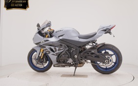 SUZUKI GSX-R1000R A 2018 DM11G
