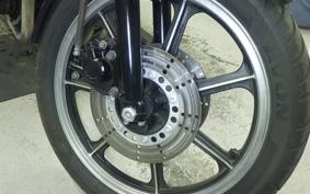 KAWASAKI Z750 GP 2026 KZ750R