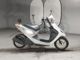 Фото Honda DIO с японского аукциона