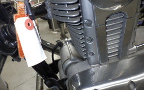 KAWASAKI ESTRELLA RS 2017 BJ250A