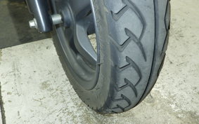 HONDA LEAD 125 2022 JF45