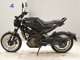 Фото Husqvarna SVARTPILEN 401 2019 с японского аукциона
