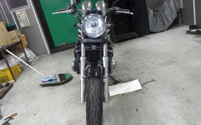 KAWASAKI ZEPHYR 750 1991 ZR750C