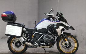 BMW R1250GS 0J91
