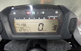 HONDA NC750L 2002 RC67