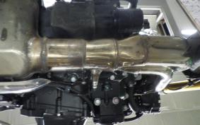 KAWASAKI Z900RS SE 2022 ZR900C