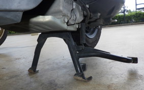 HONDA LEAD 125 JK12