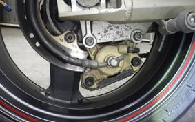 KAWASAKI ZX 1200 NINJA R 2002