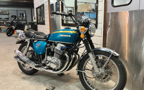HONDA CB750 1977 CB750