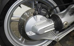 BMW K1200R S 2002