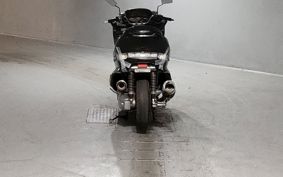 YAMAHA MAJESTY 250C SG03J