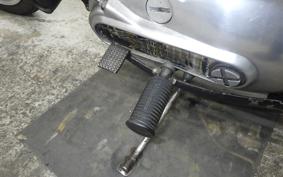 HARLEY XLH1000 2013