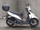 Фото Suzuki ADDRESS V110 с японского аукциона