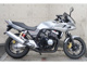 Фото Honda CB400SFV-3 BOLDOR 2007 с японского аукциона
