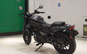 KAWASAKI ELIMINATOR400-3SE 2023 EL400A