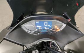 HONDA PCX 160 KF47