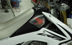 HONDA CRF250L MD38