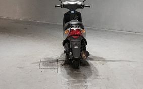 YAMAHA JOG SA36J