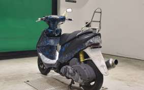 SUZUKI ADDRESS V125 2003 CF4EA