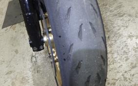 BMW R NINE T RACER 2017