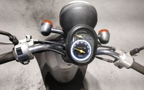 HONDA TODAY AF67