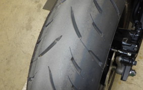 HONDA CBR250RR A 2014 MC51