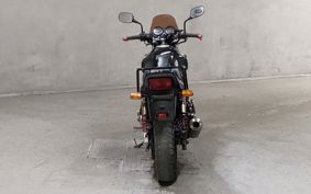 HONDA CB400SF NC31