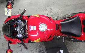 HONDA VTR1000SP 2000