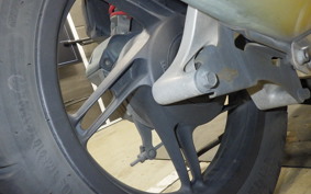 HONDA PCX 150 1993
