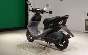 HONDA DIO ZX GEN 2 2022 AF35