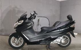 SUZUKI SKYWAVE 250 CJ46A