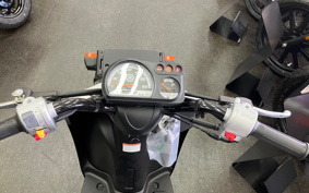 YAMAHA GEAR PARKING STAND UA08J